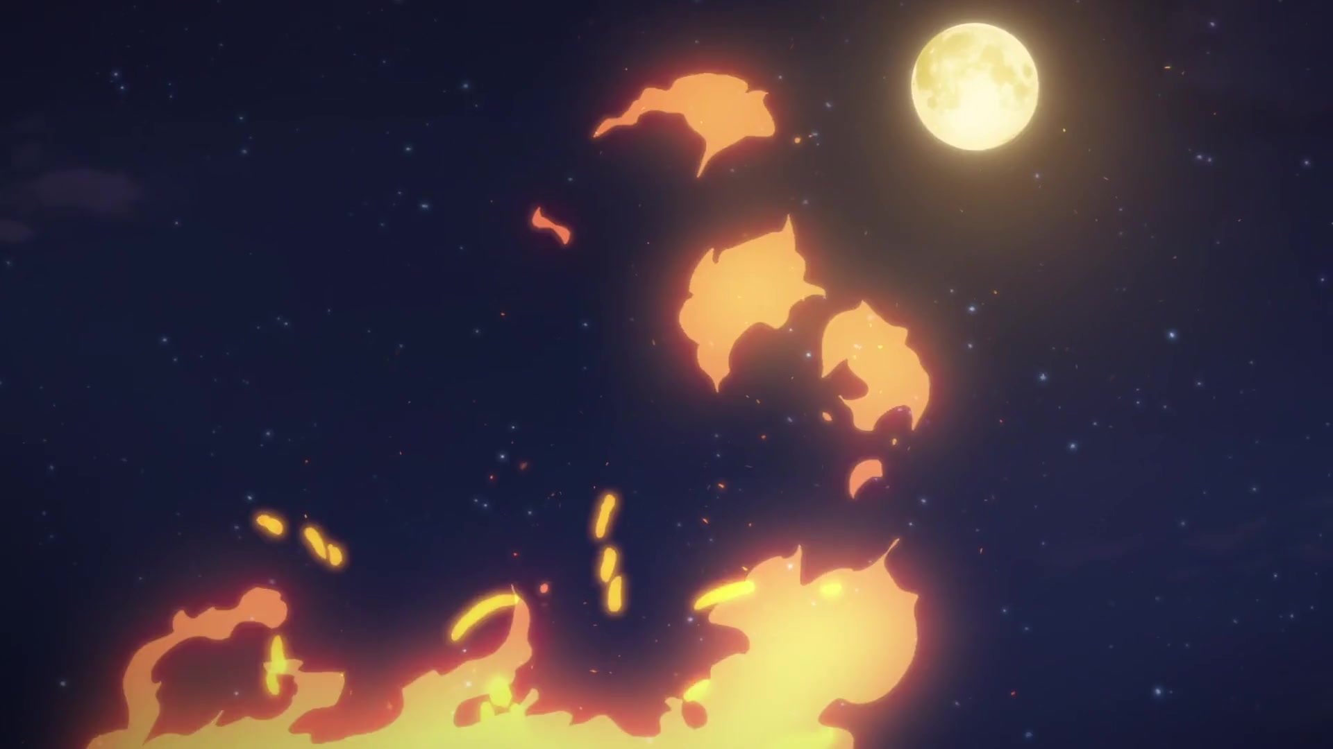 [Tsukyio Editing Resources] Zom 100 - Ep 3 - 335.mp4